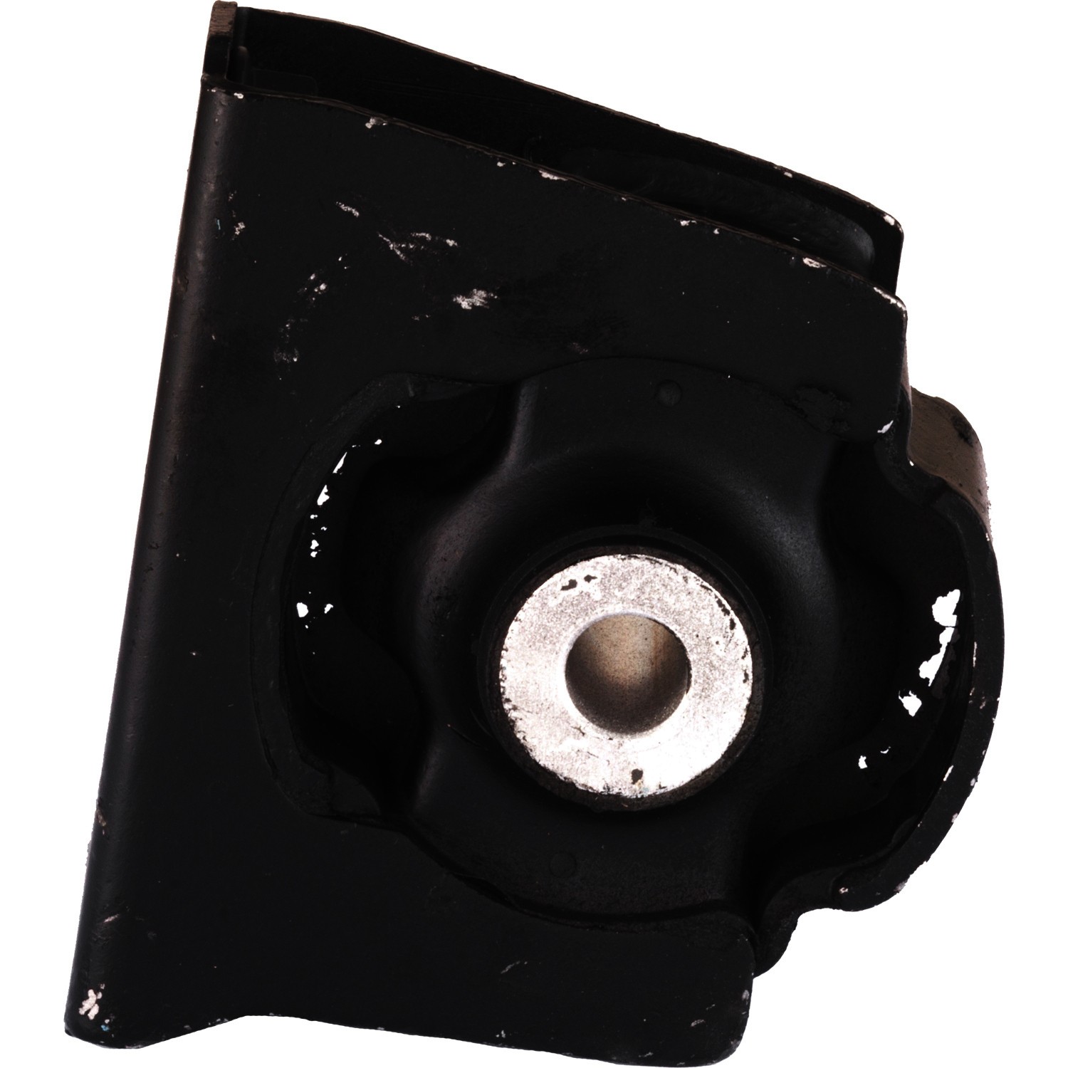 Pioneer Engine Mount