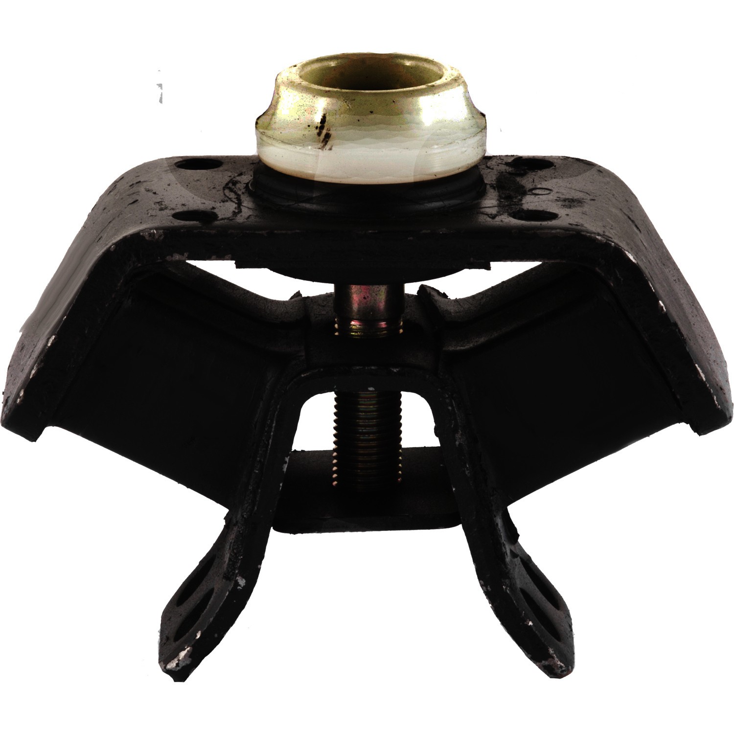 Pioneer Transmission Mount
