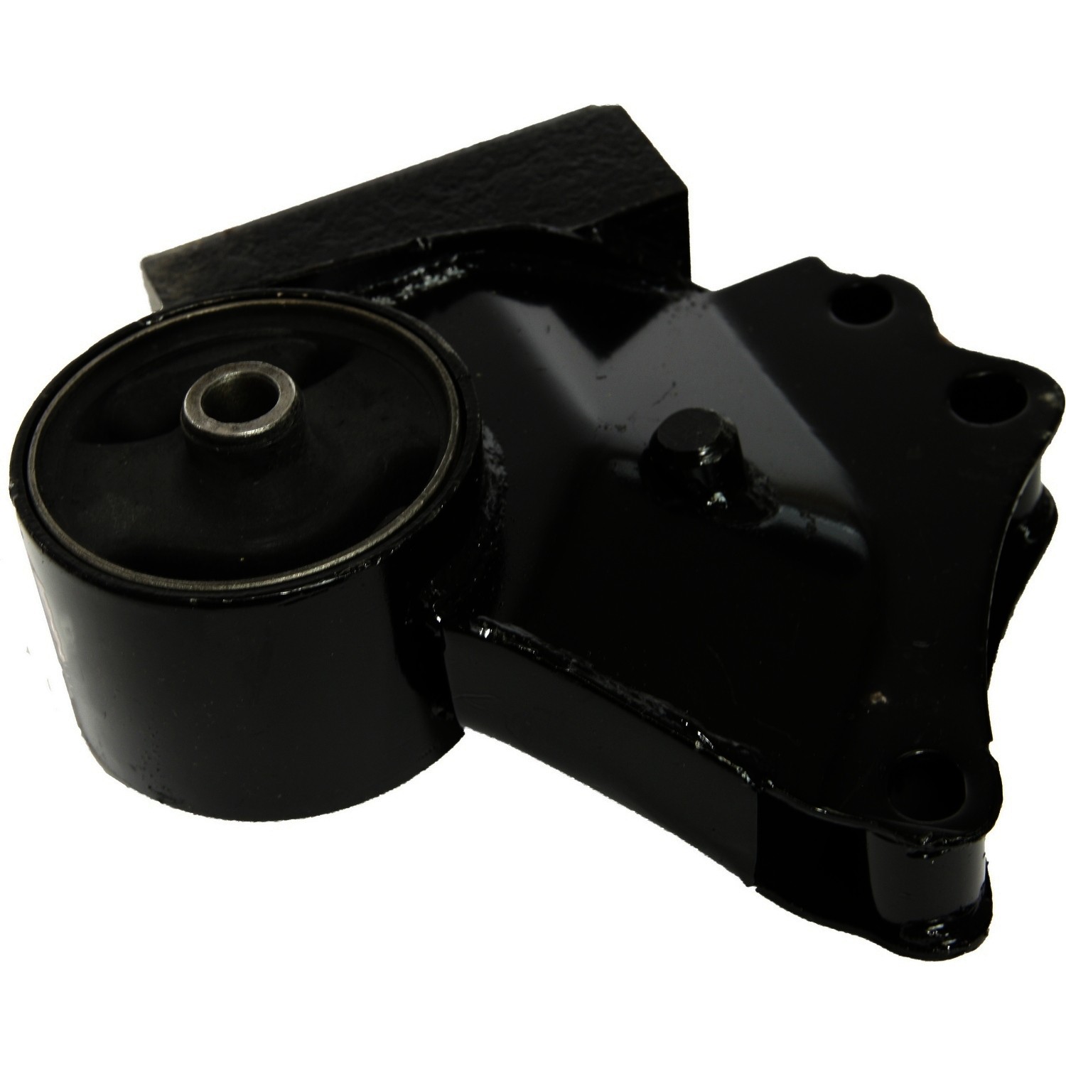 Pioneer Transmission Mount