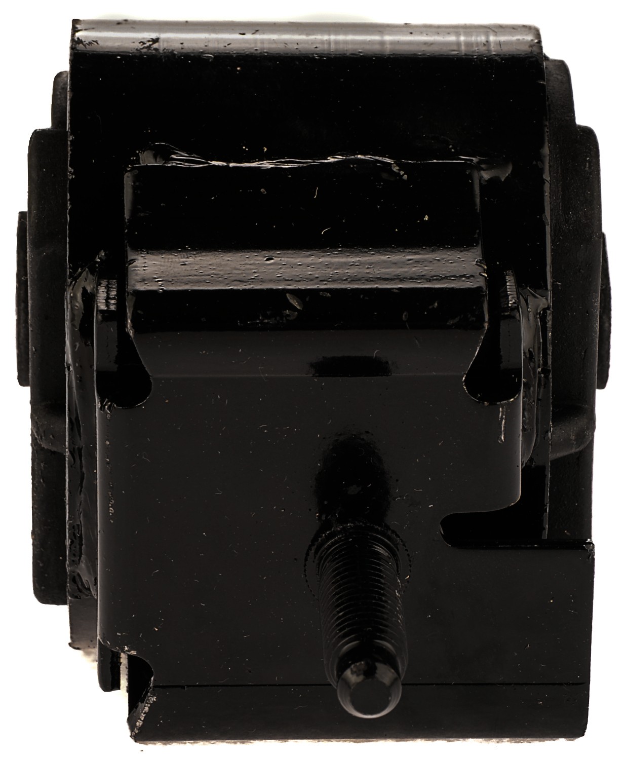Pioneer Transmission Mount