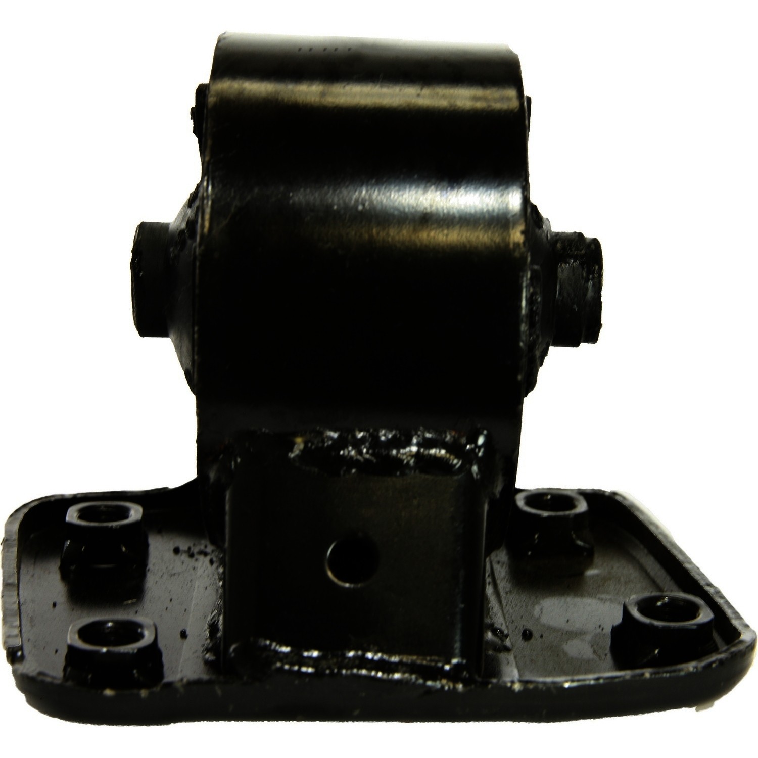 Pioneer Transmission Mount