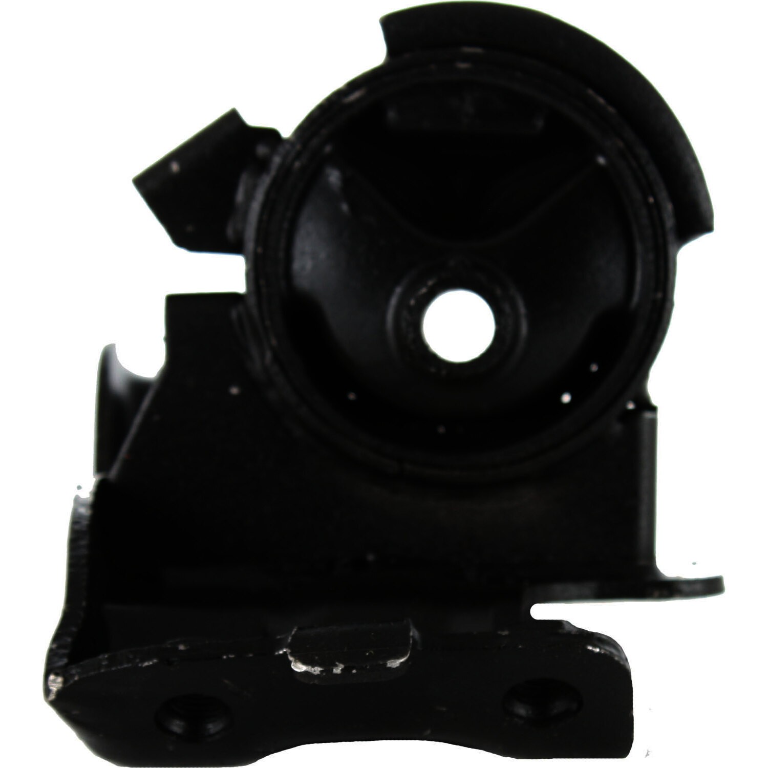 Pioneer Transmission Mount