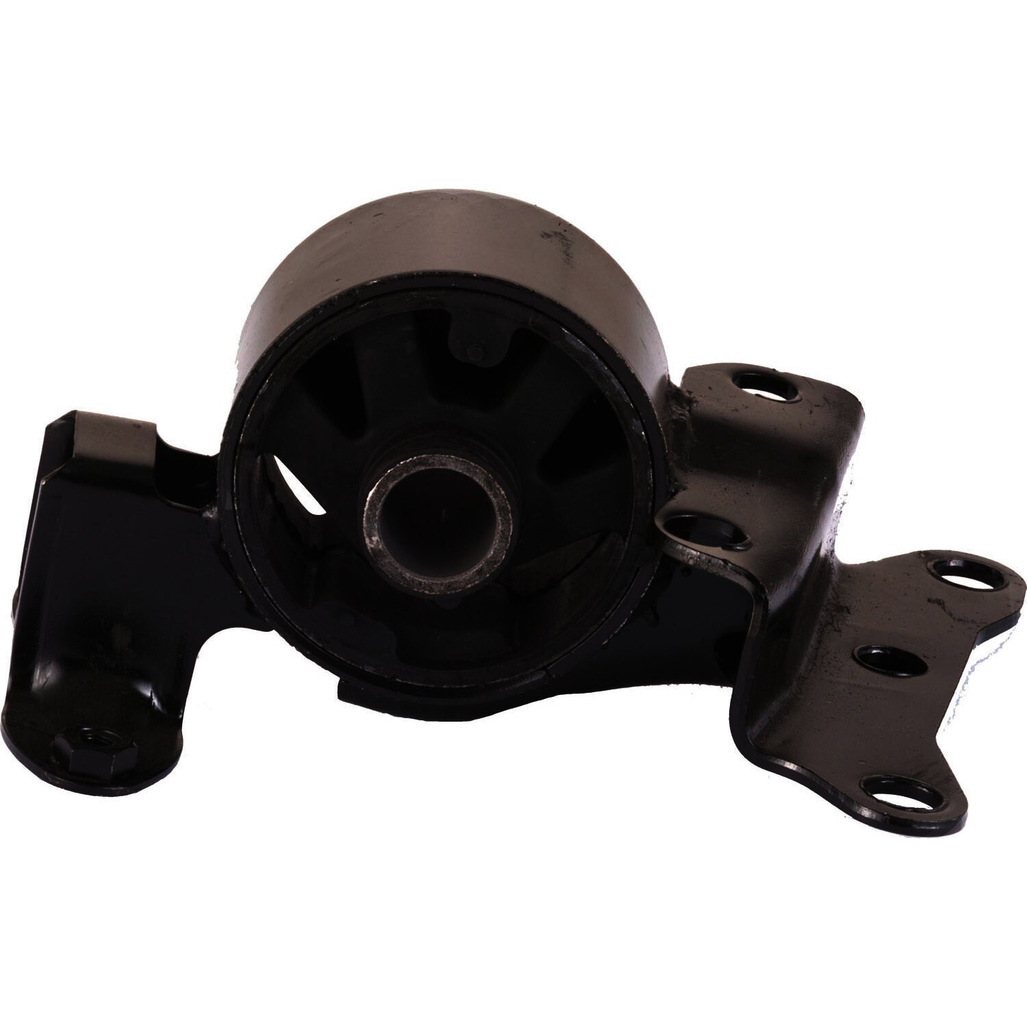 Pioneer Transmission Mount