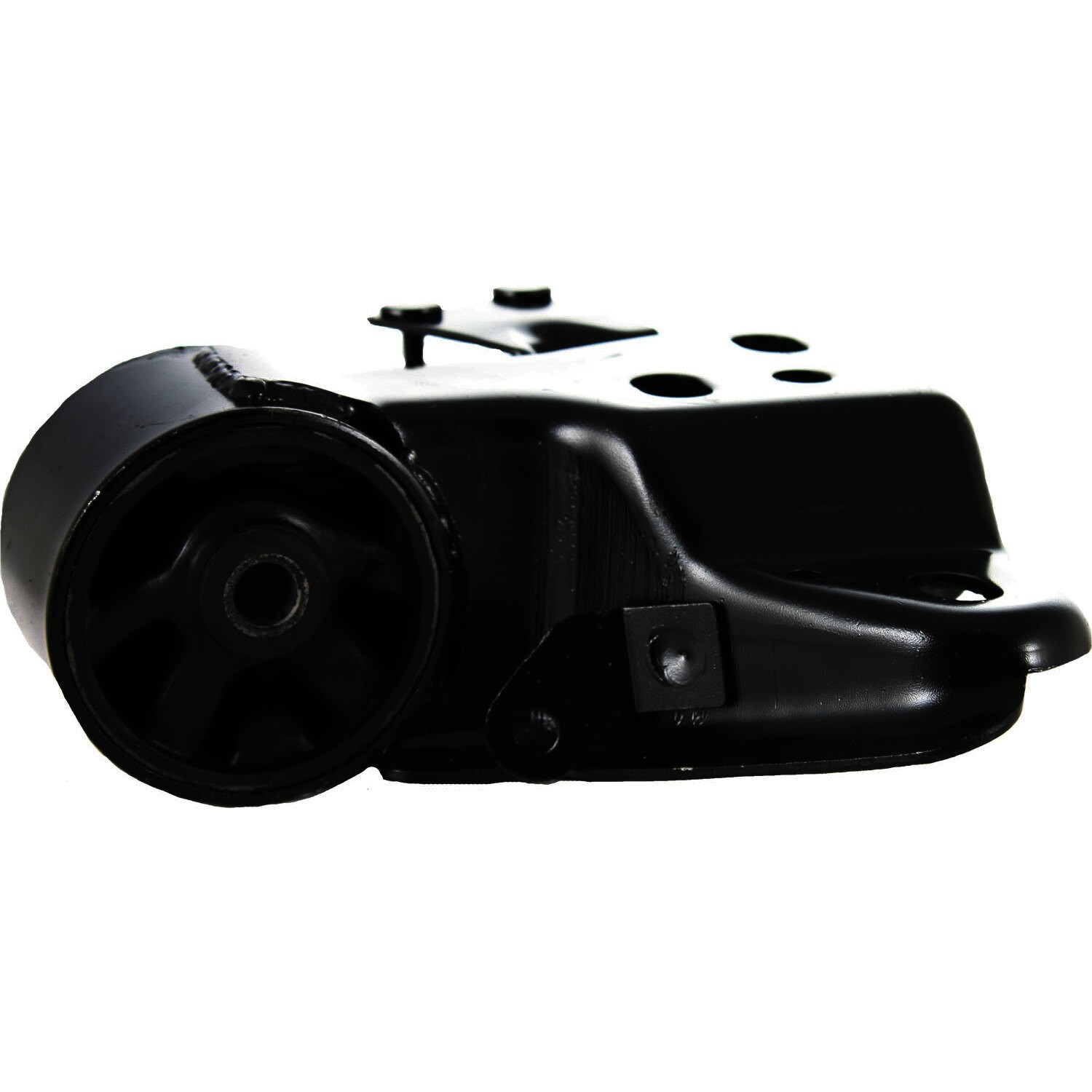 Pioneer Transmission Mount