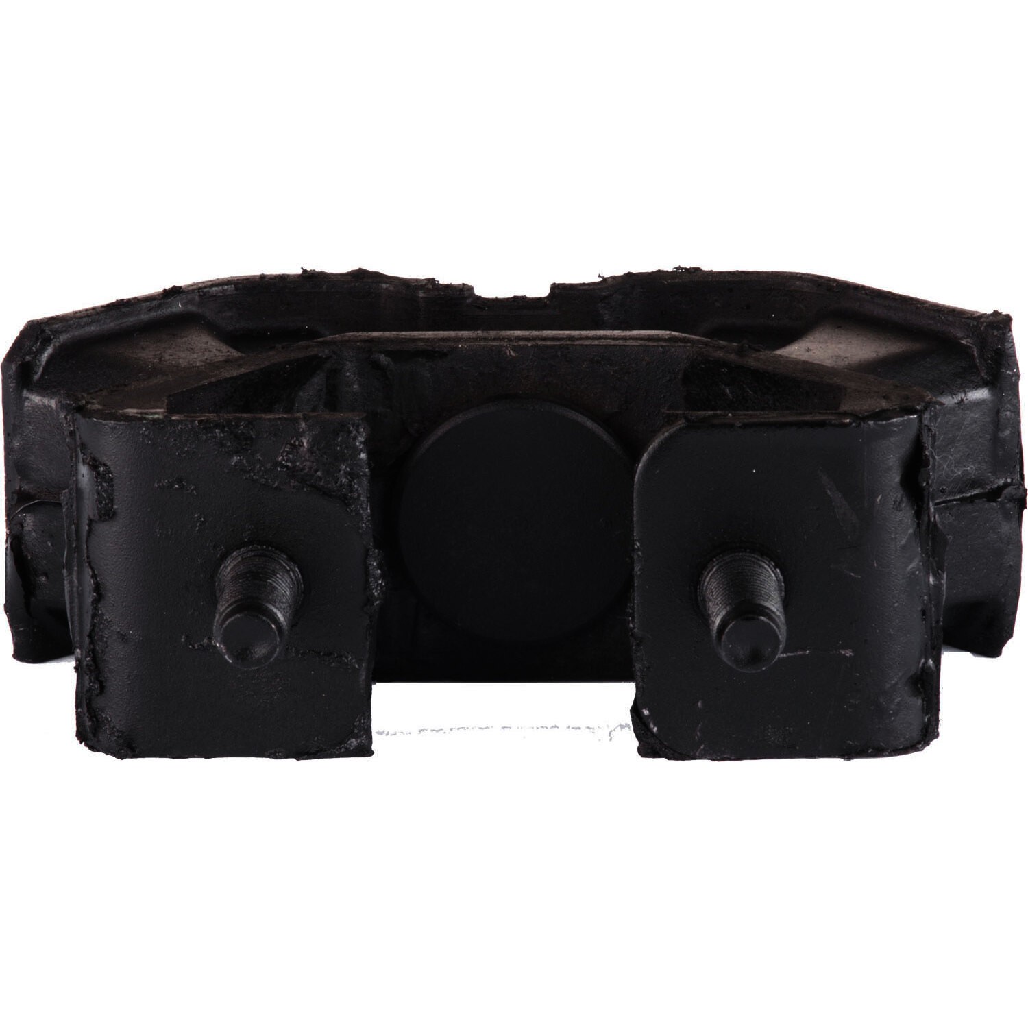 Pioneer Transmission Mount