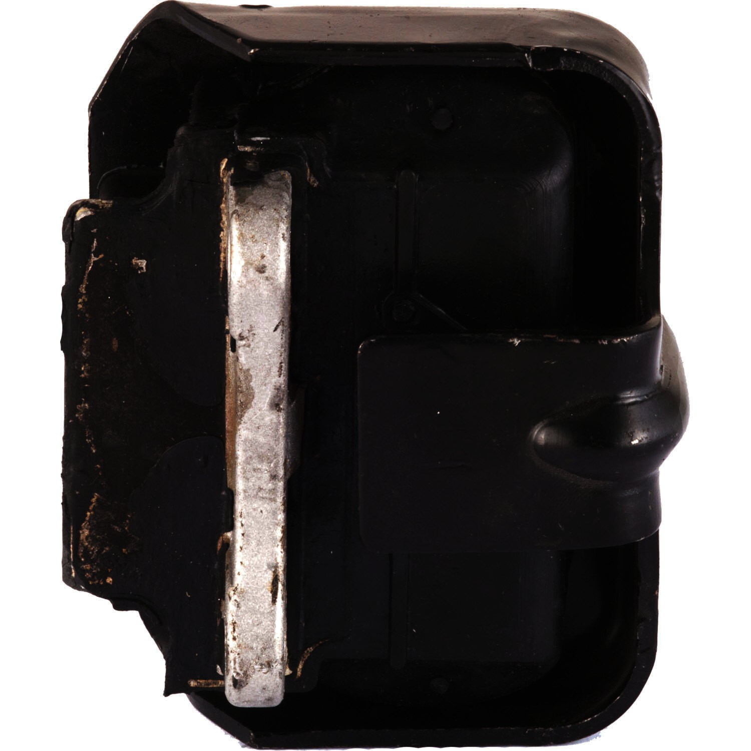Pioneer Transmission Mount