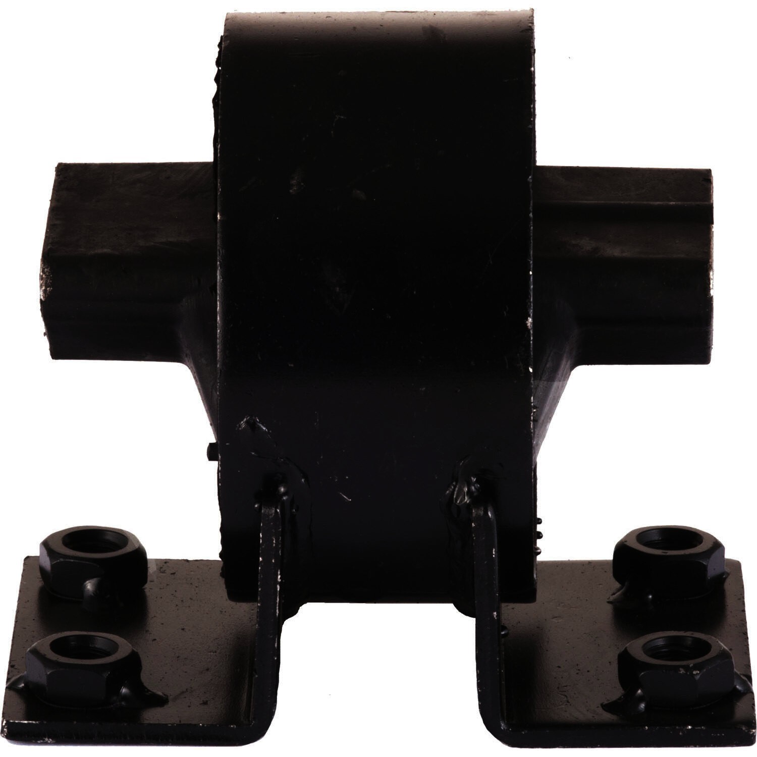 Pioneer Transmission Mount