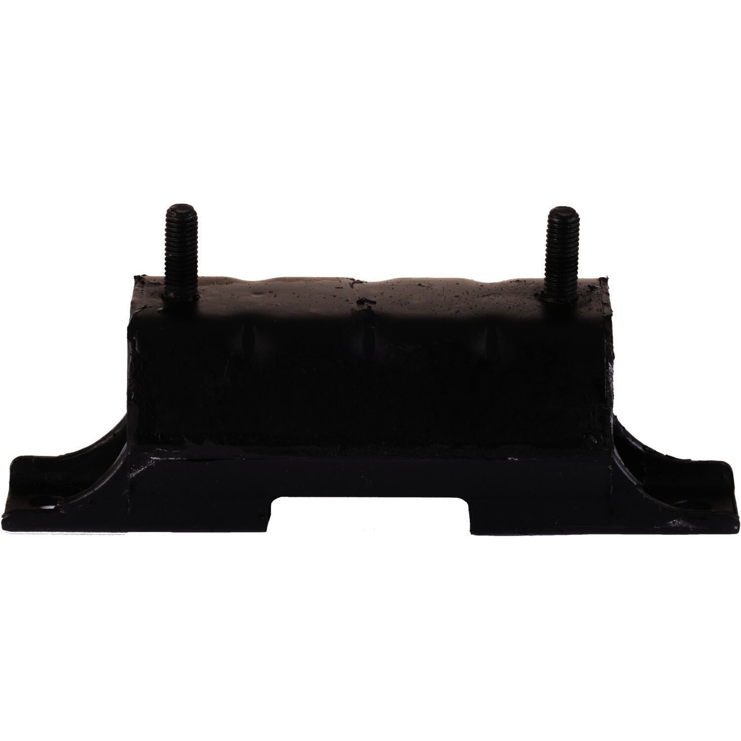 Pioneer Transmission Mount