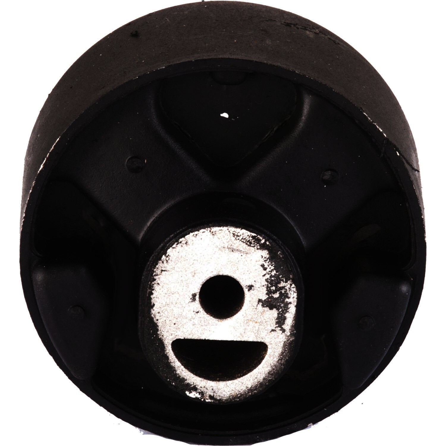 Pioneer Transmission Mount