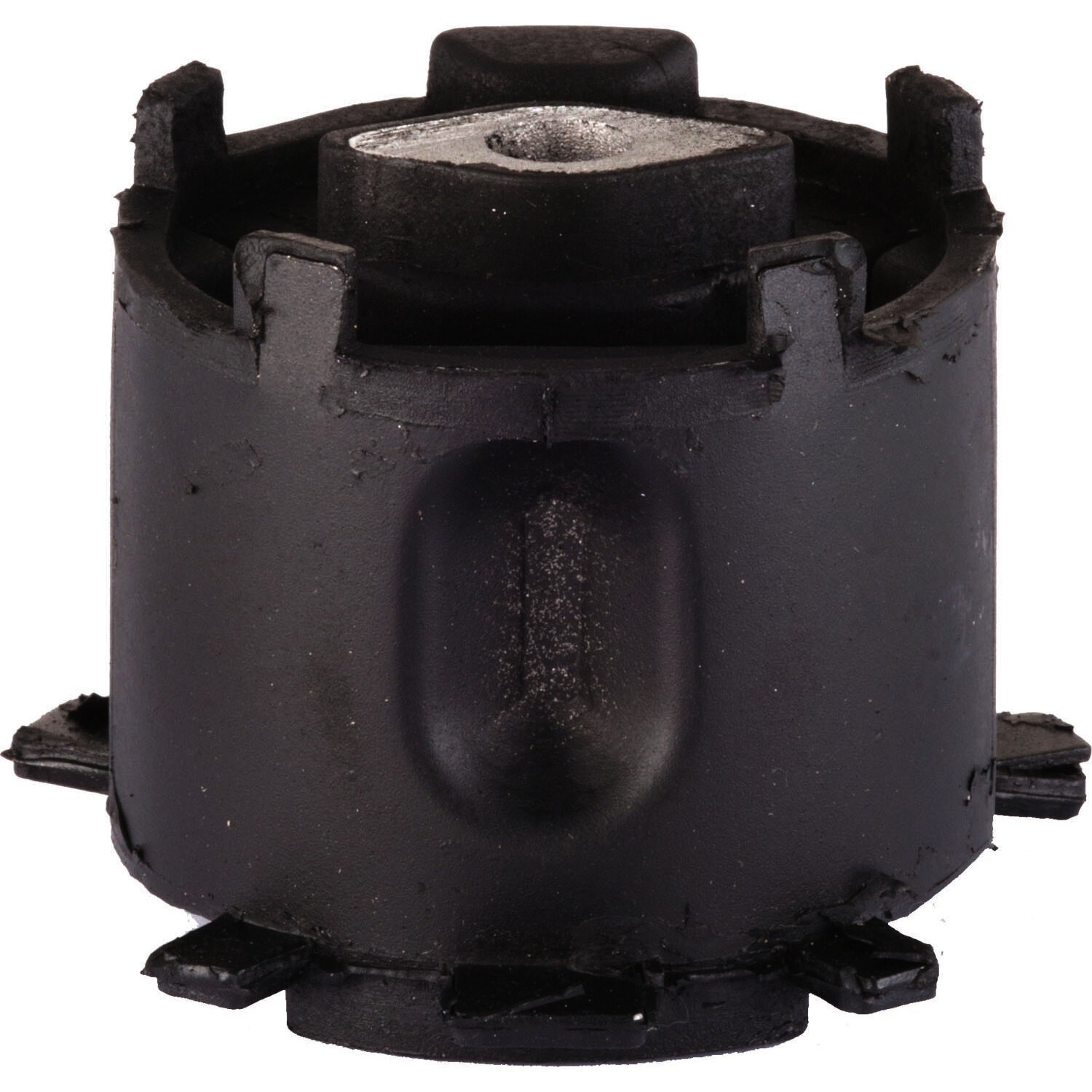 Pioneer Transmission Mount