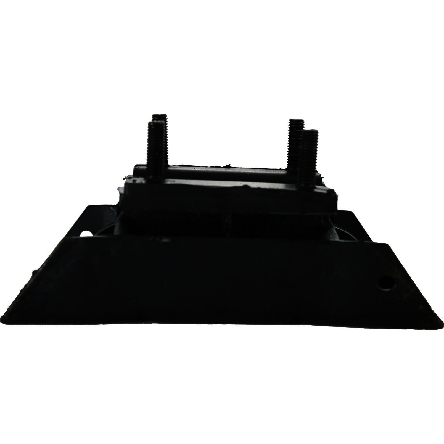 ENGINE MOUNT