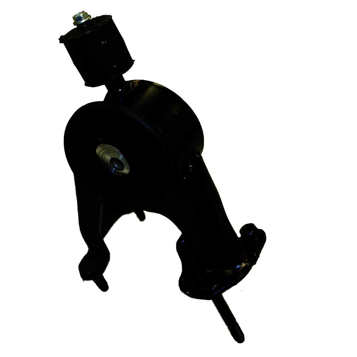 Engine Mount
