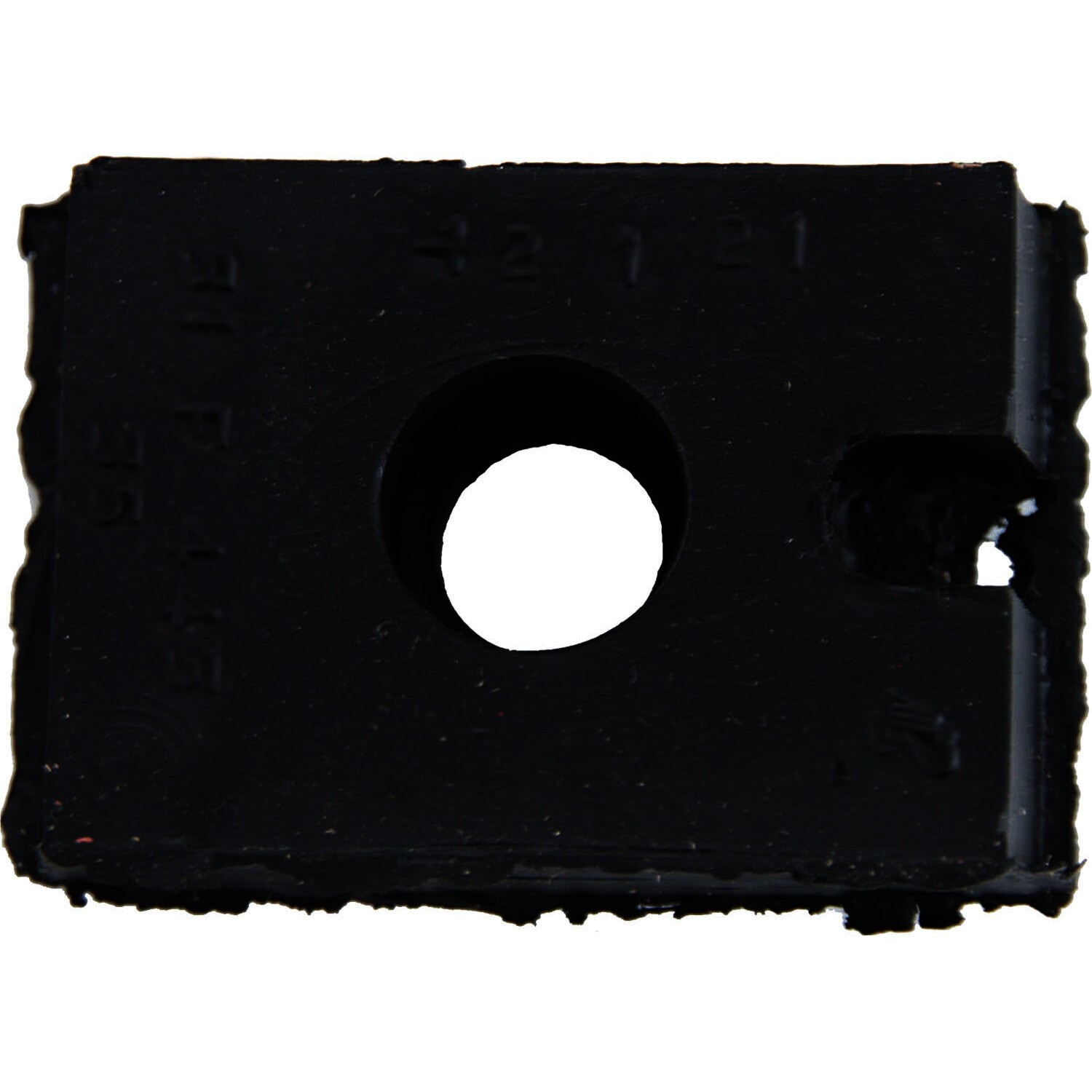 Pioneer Transmission Mount