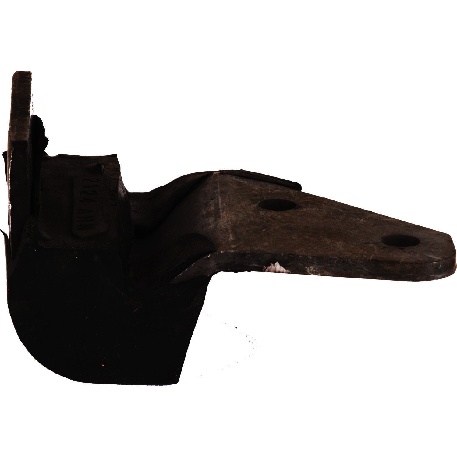 Pioneer Transmission Mount