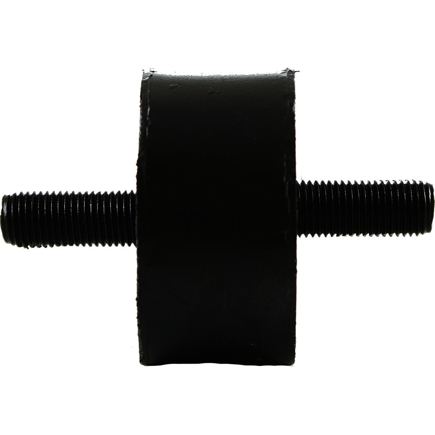 Pioneer Transmission Mount