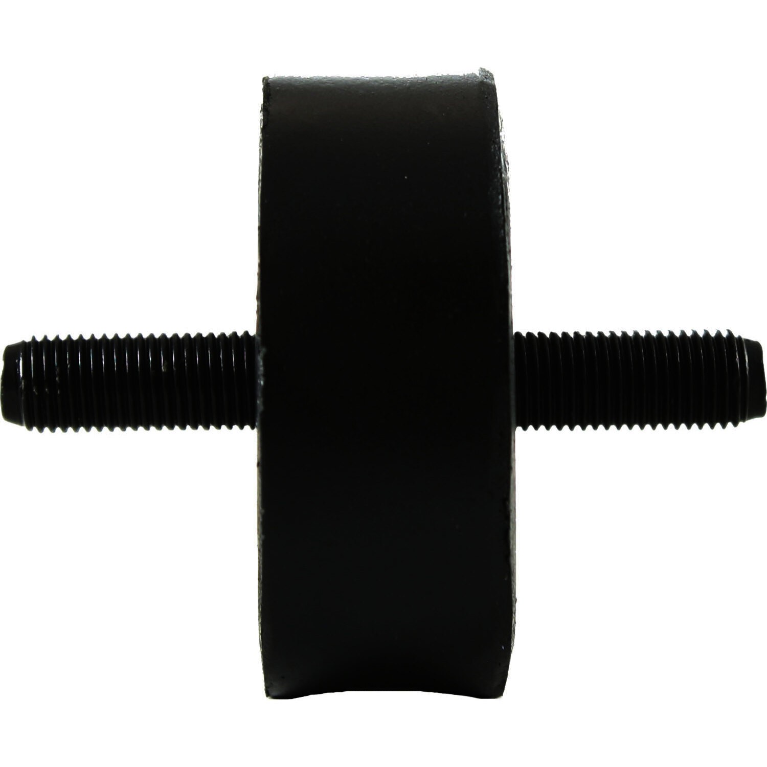 Pioneer Transmission Mount
