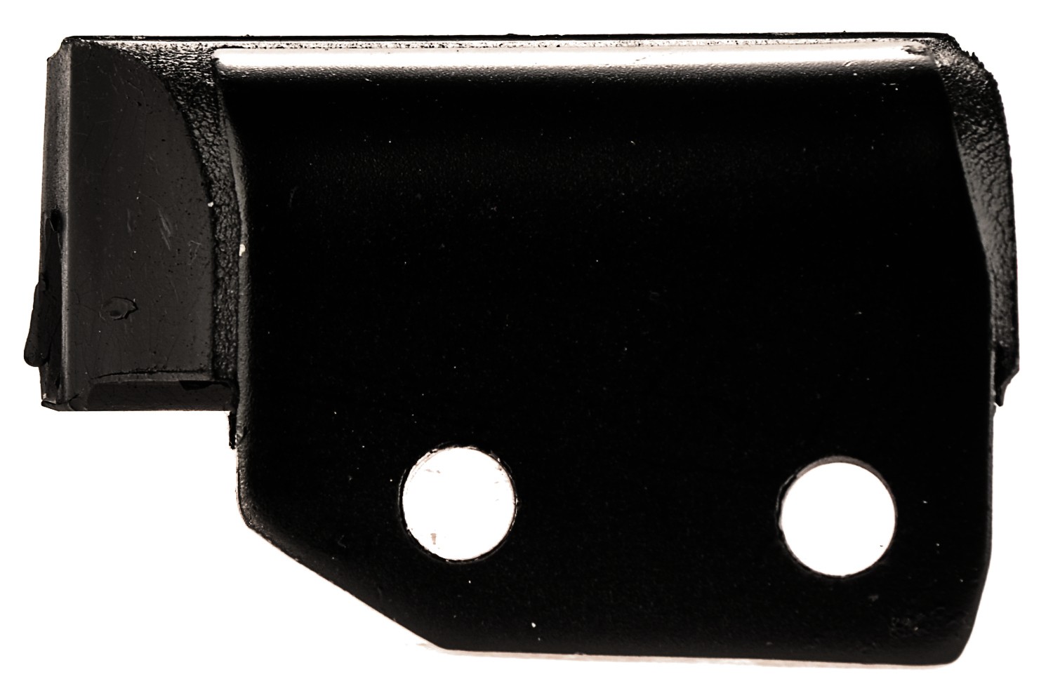 Pioneer Transmission Mount