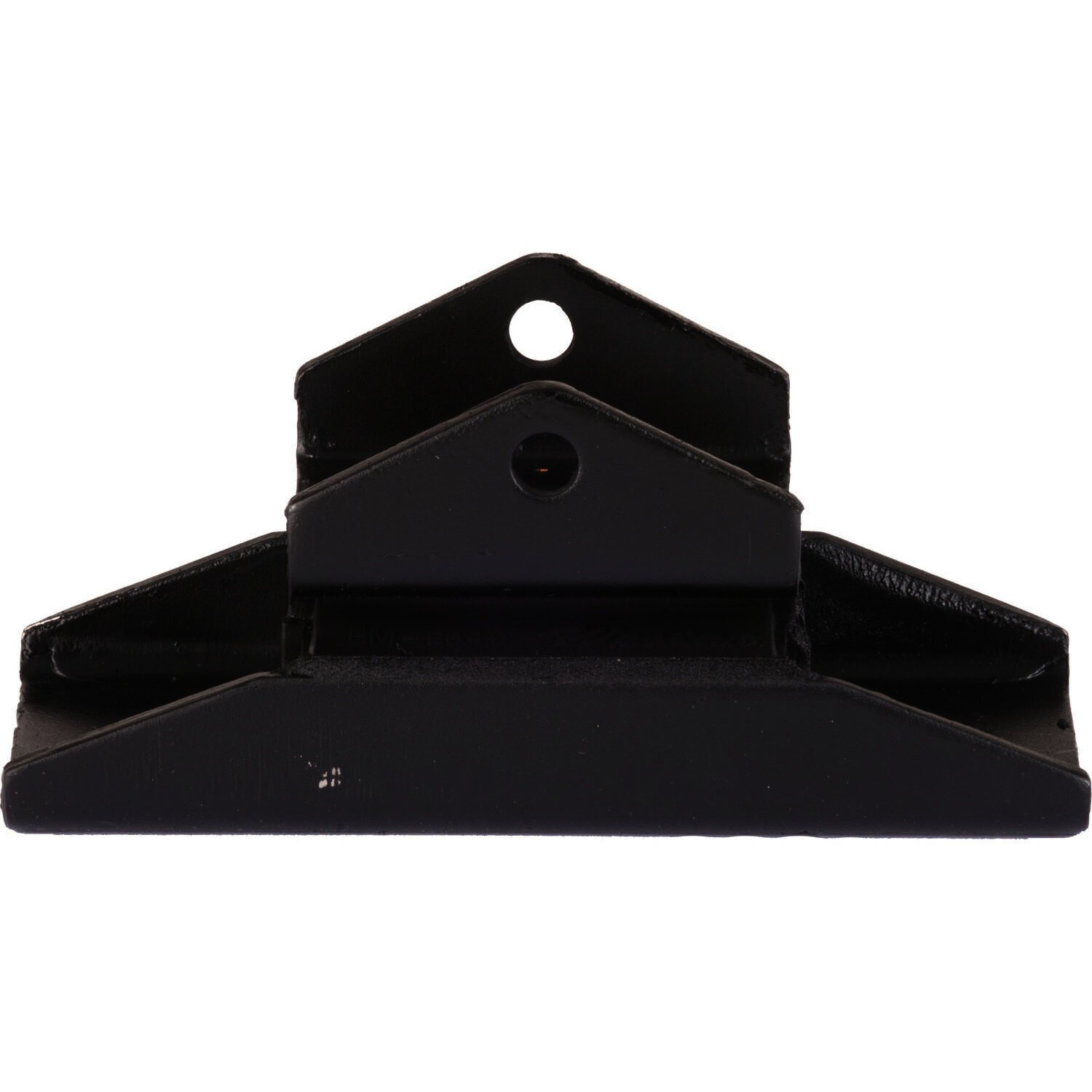 Pioneer Transmission Mount