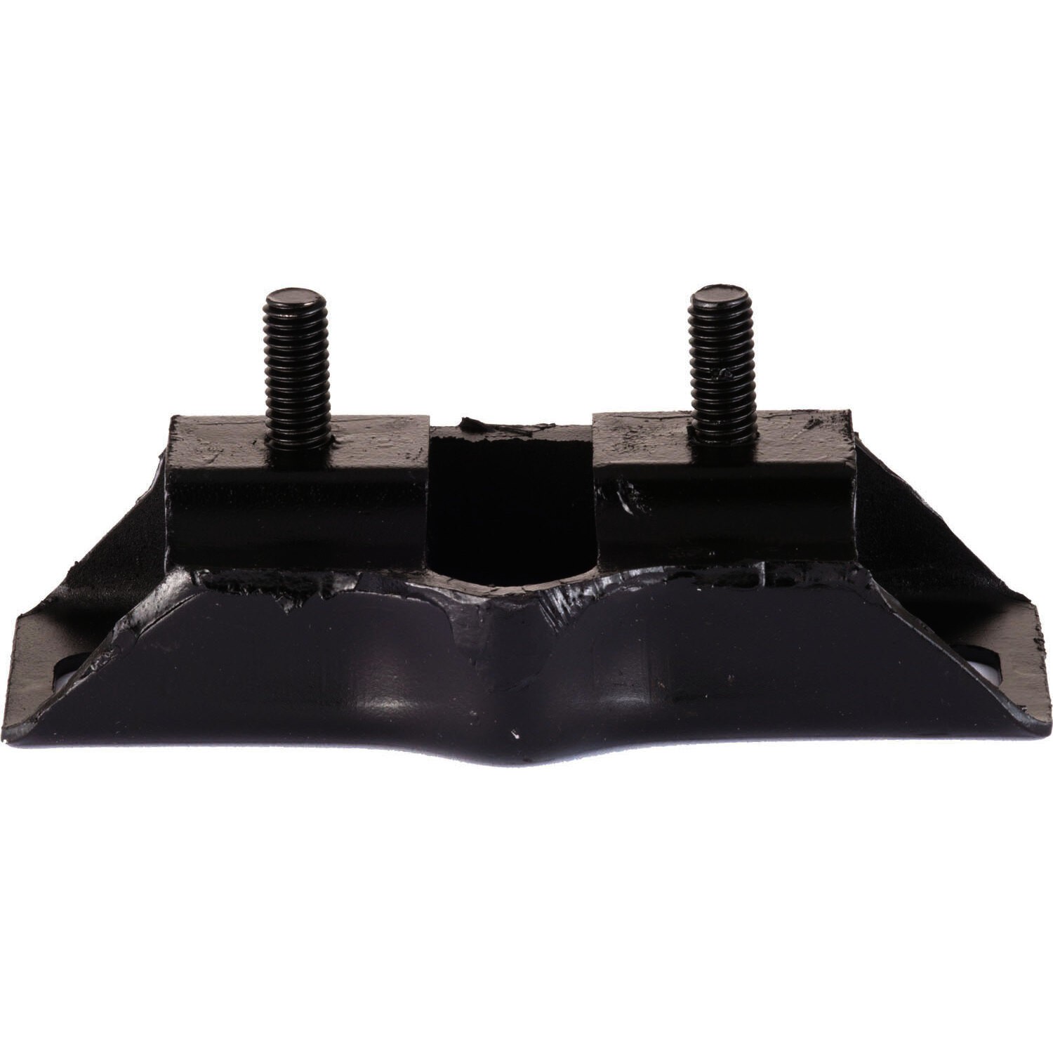 Pioneer Transmission Mount