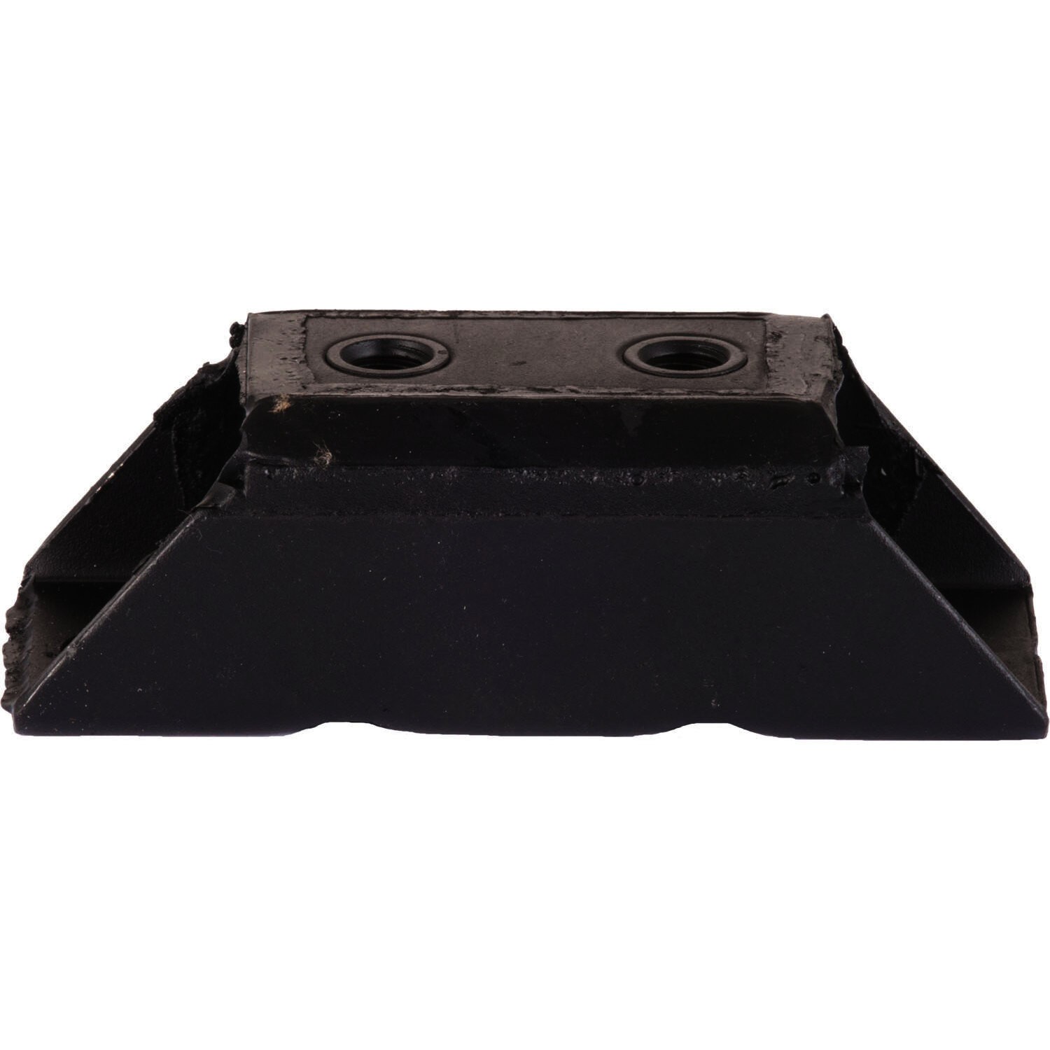 Pioneer Transmission Mount