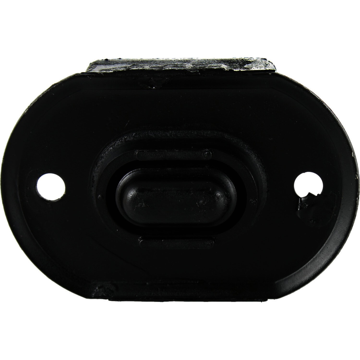 Pioneer Transmission Mount