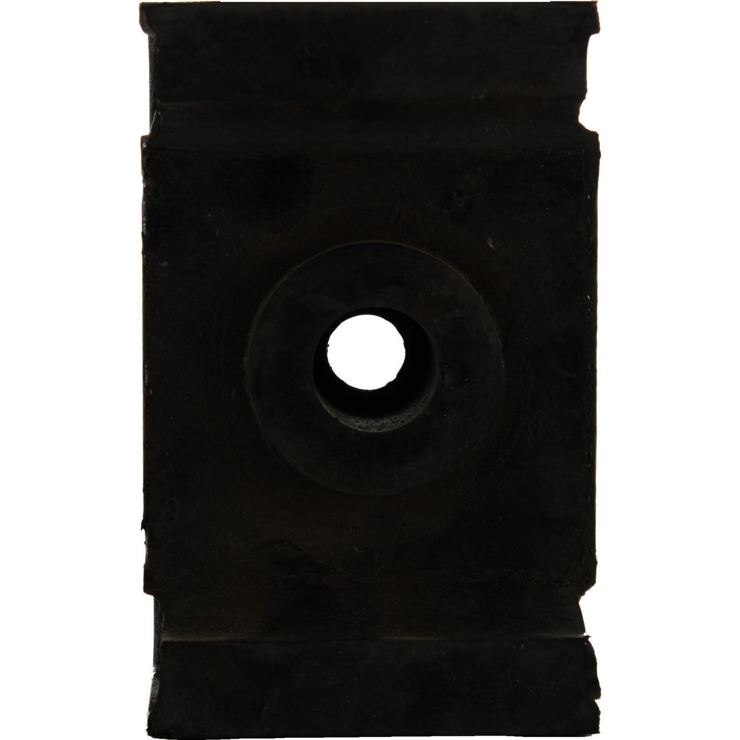Pioneer Transmission Mount