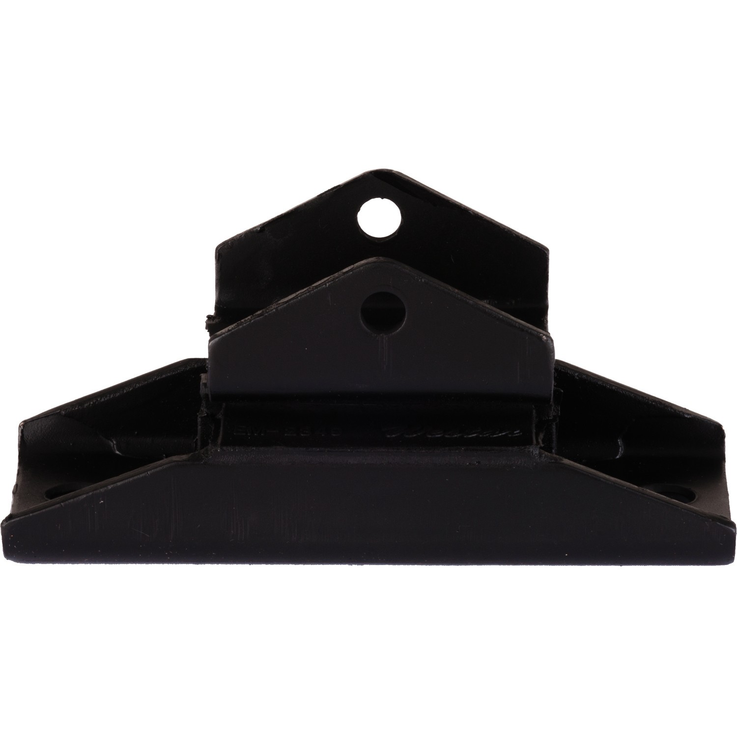 Pioneer Transmission Mount