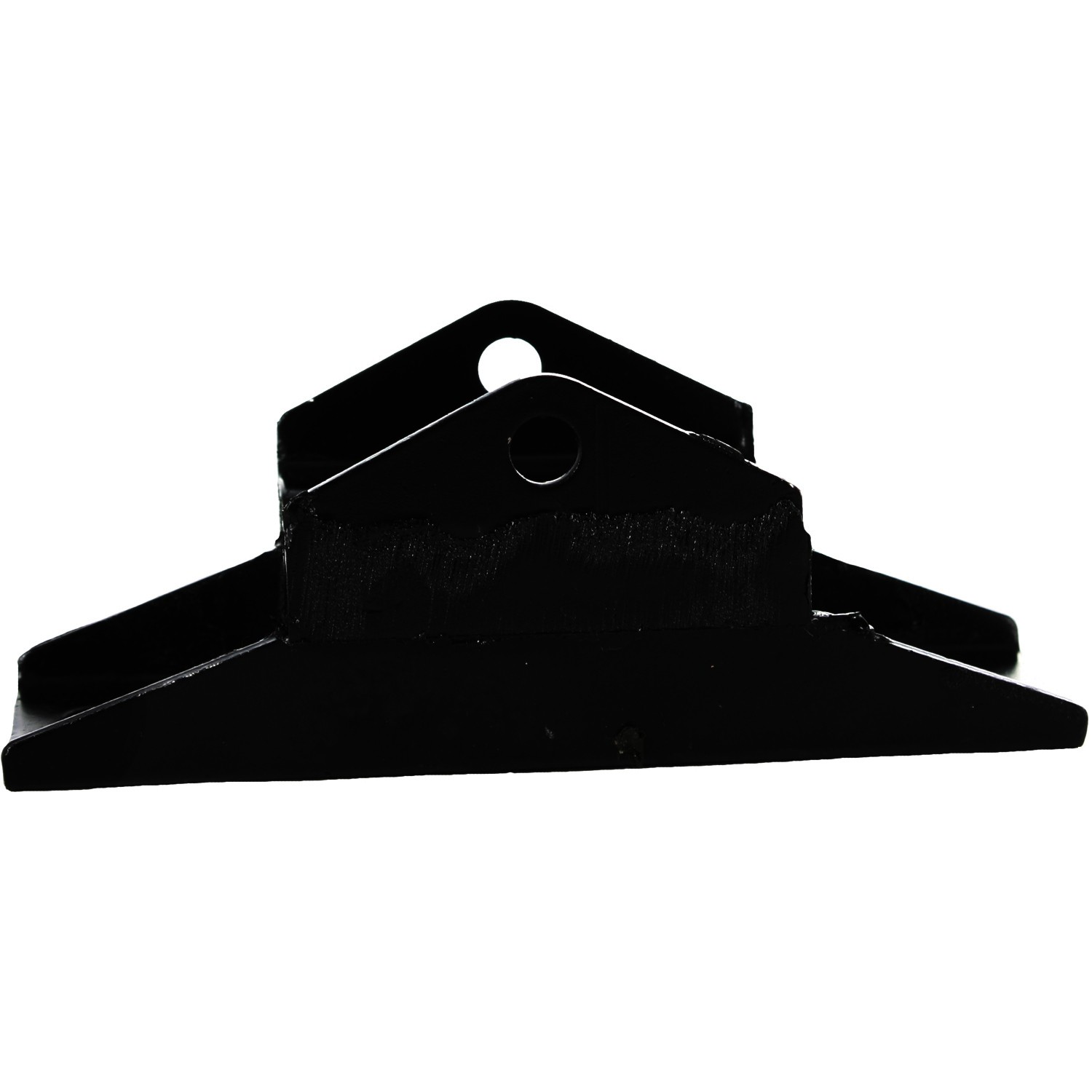 Pioneer Transmission Mount
