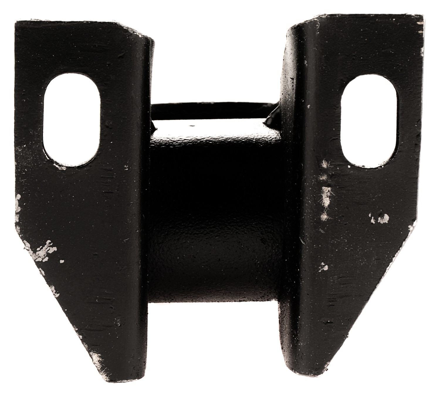 Pioneer Transmission Mount