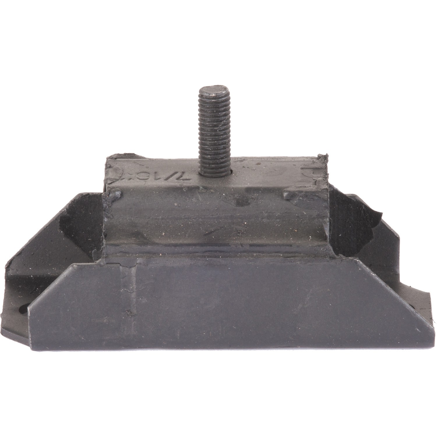 Pioneer Transmission Mount