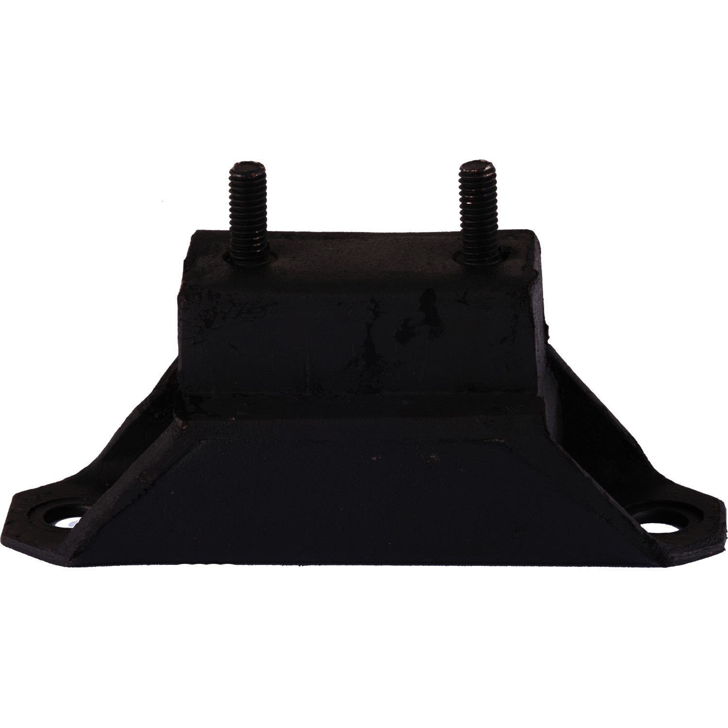Pioneer Transmission Mount
