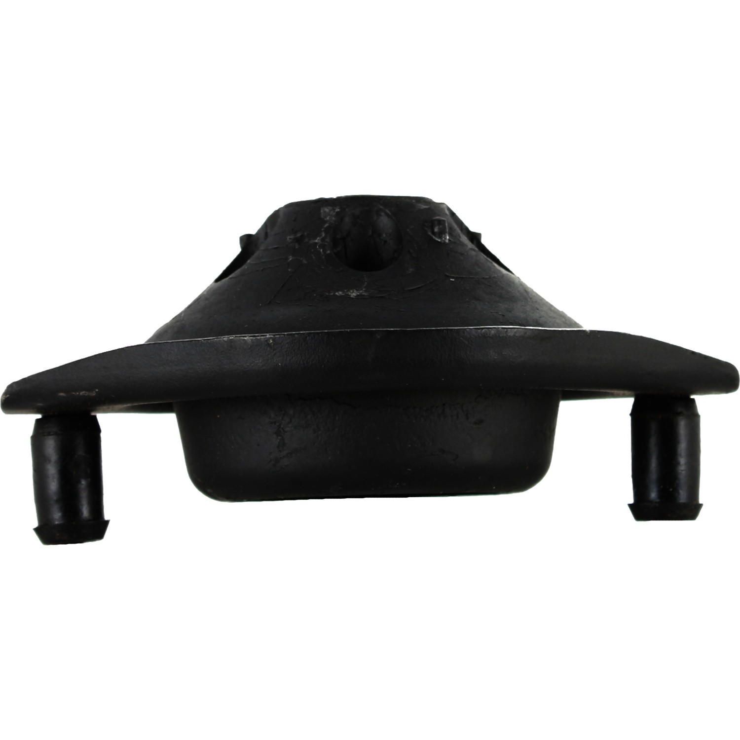 Pioneer Transmission Mount