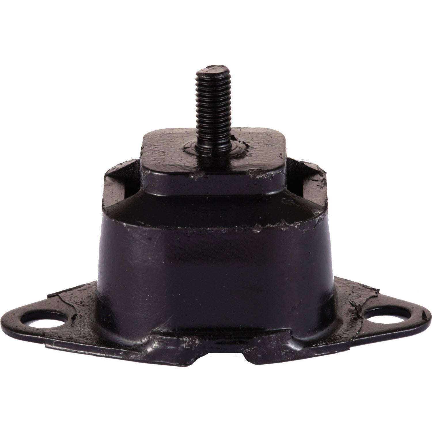 Pioneer Transmission Mount