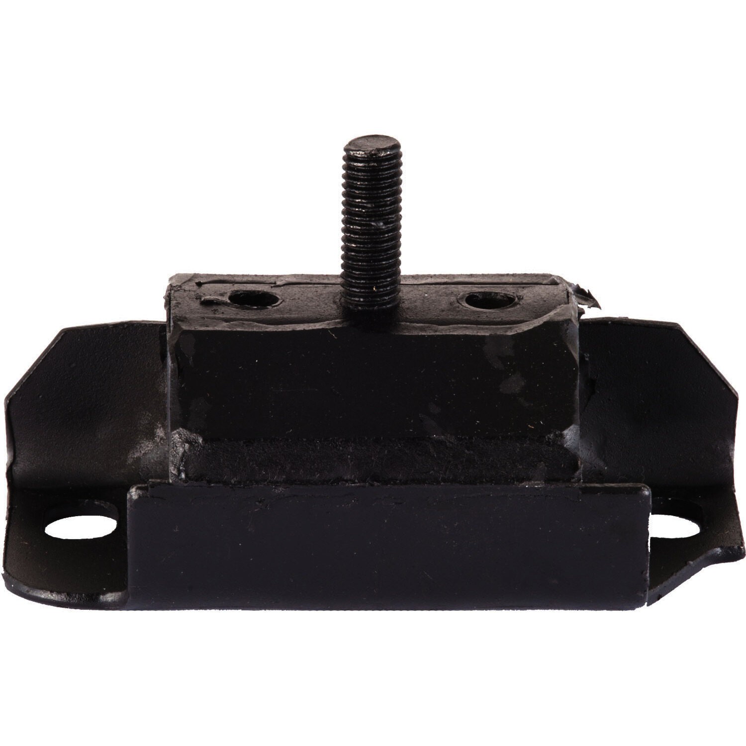 Pioneer Transmission Mount