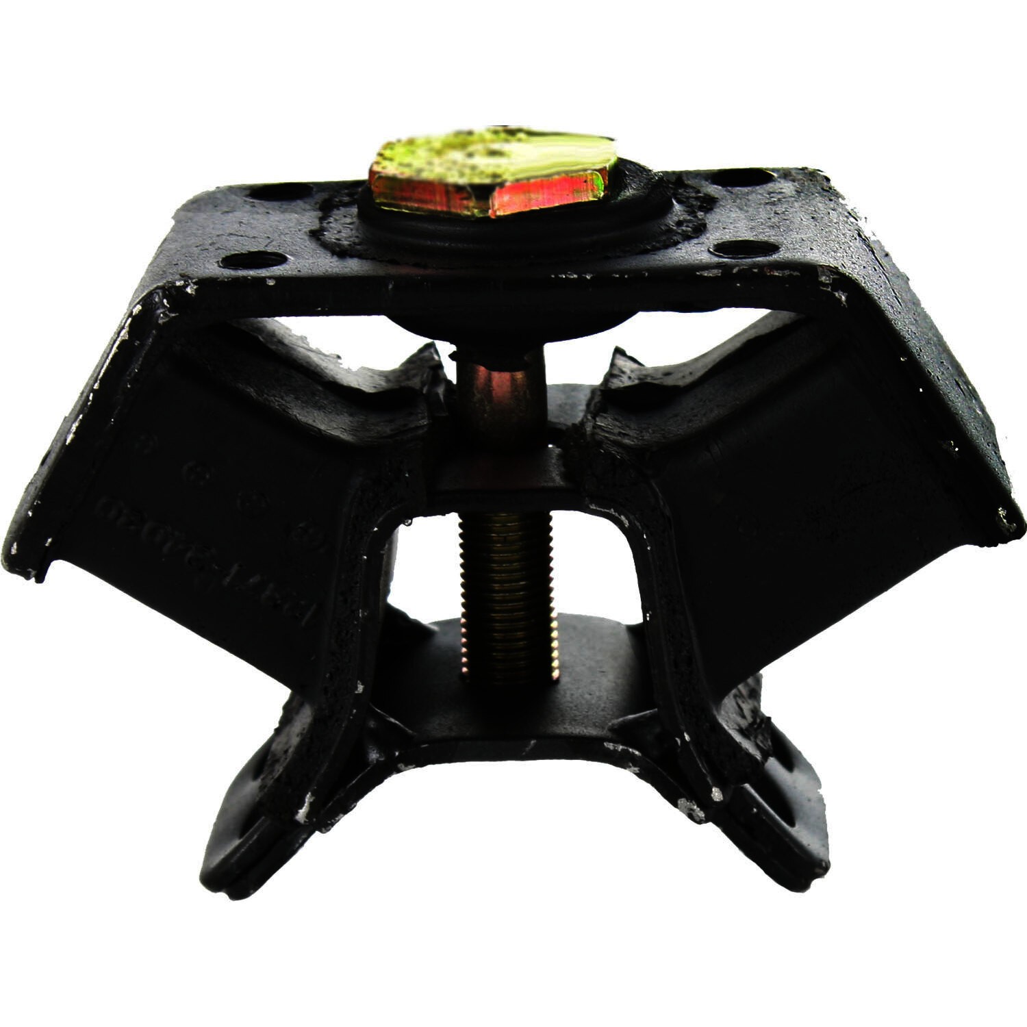 Pioneer Transmission Mount