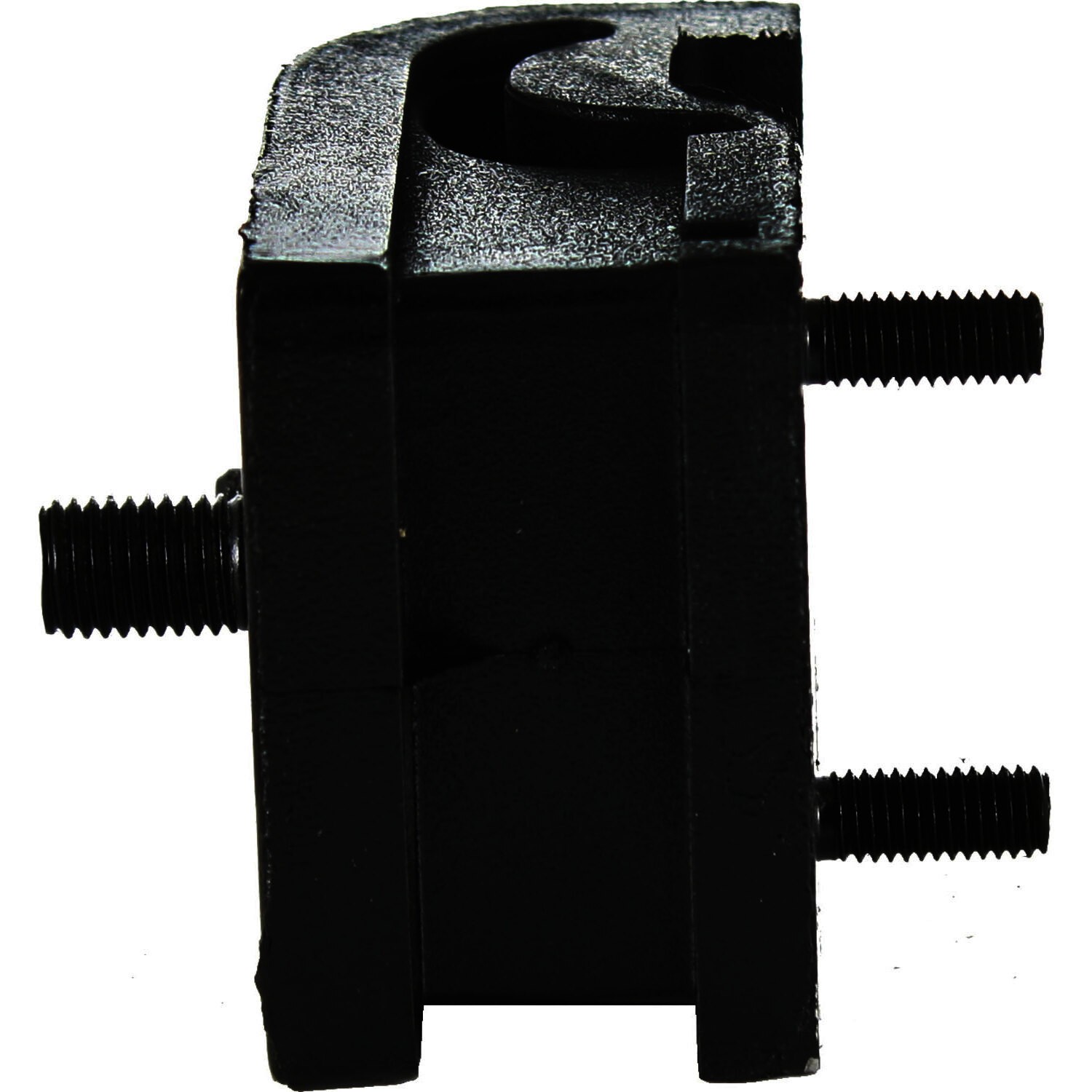 Pioneer Transmission Mount