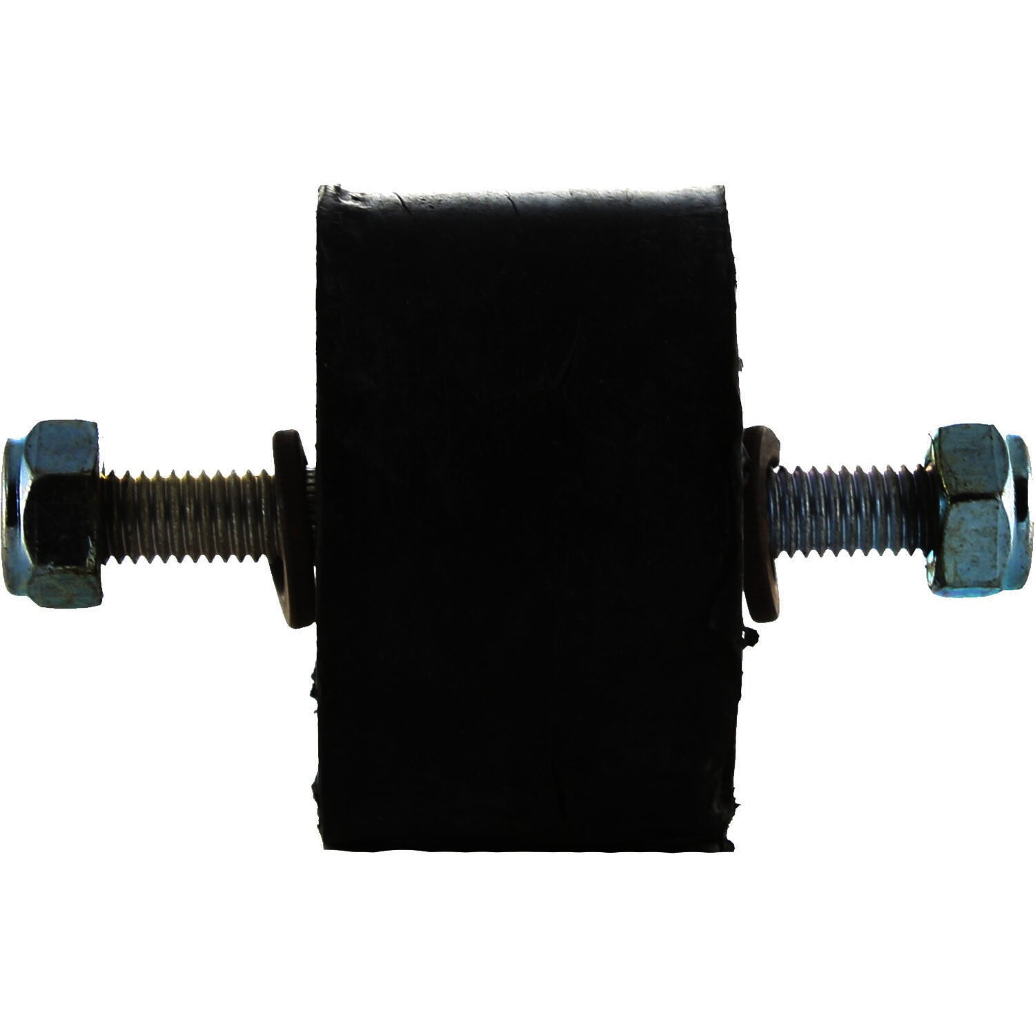 Pioneer Transmission Mount