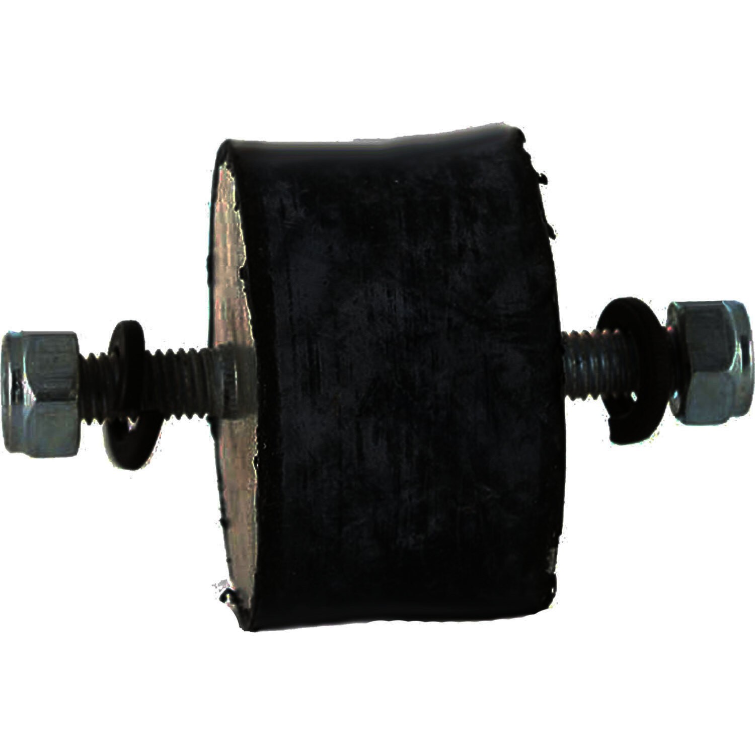 Pioneer Transmission Mount