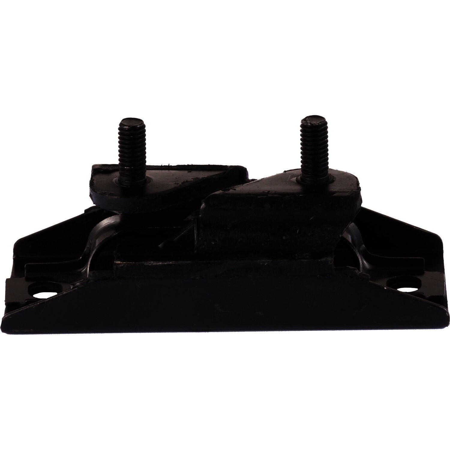 Pioneer Transmission Mount