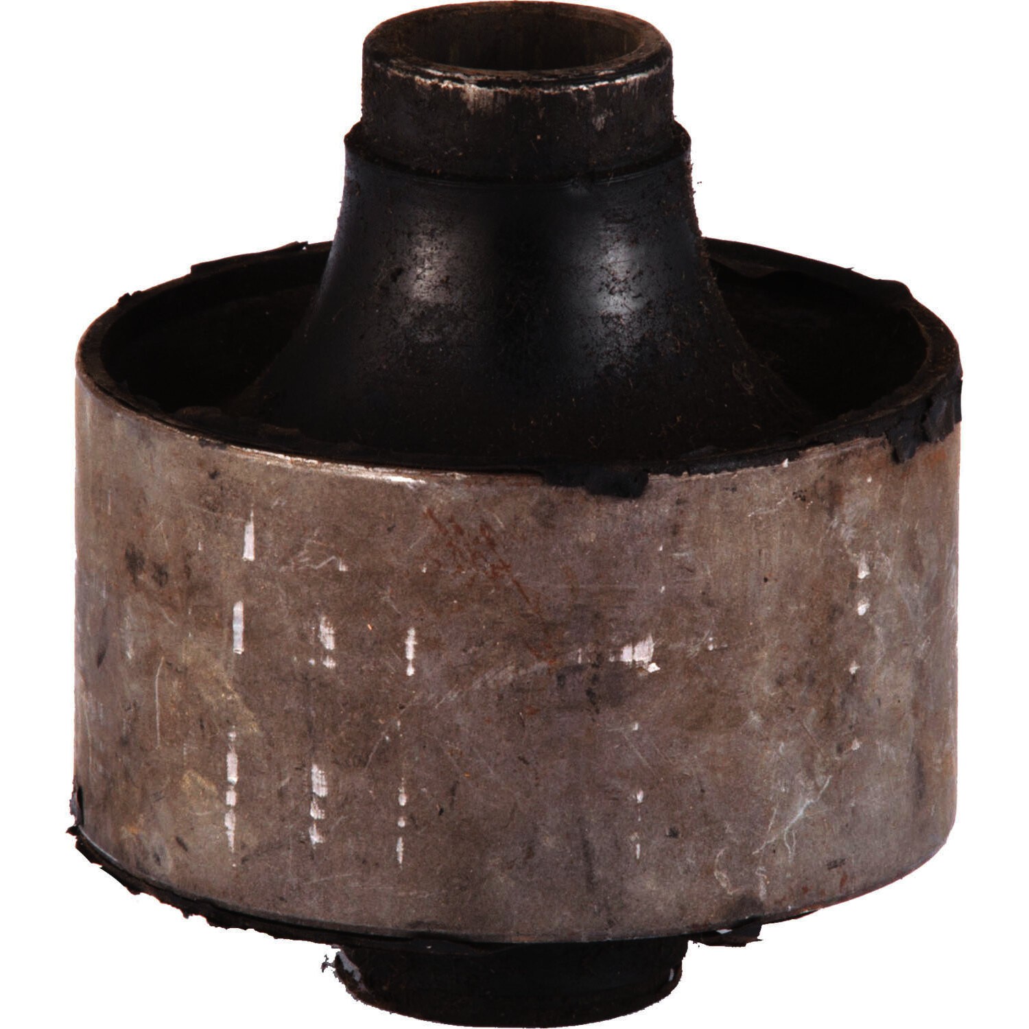 Pioneer Transmission Mount