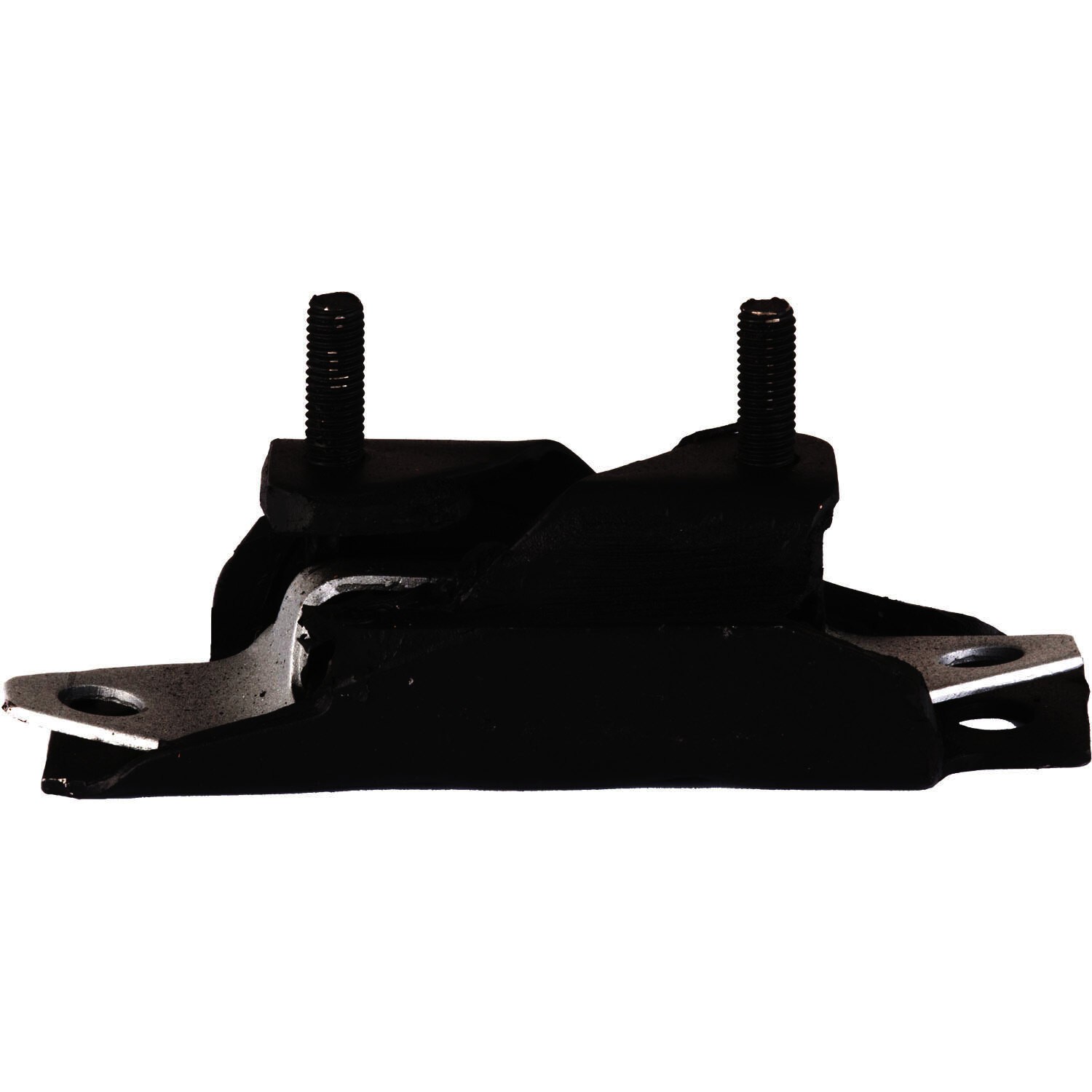 Pioneer Transmission Mount