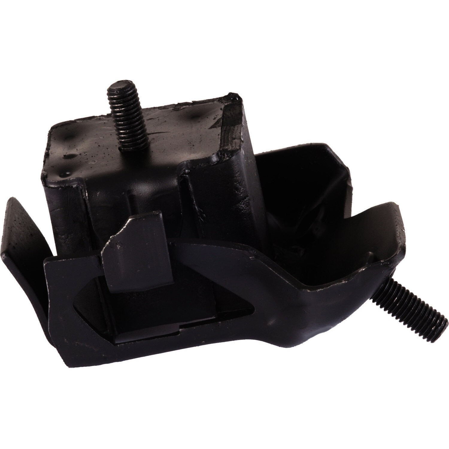 Pioneer Transmission Mount