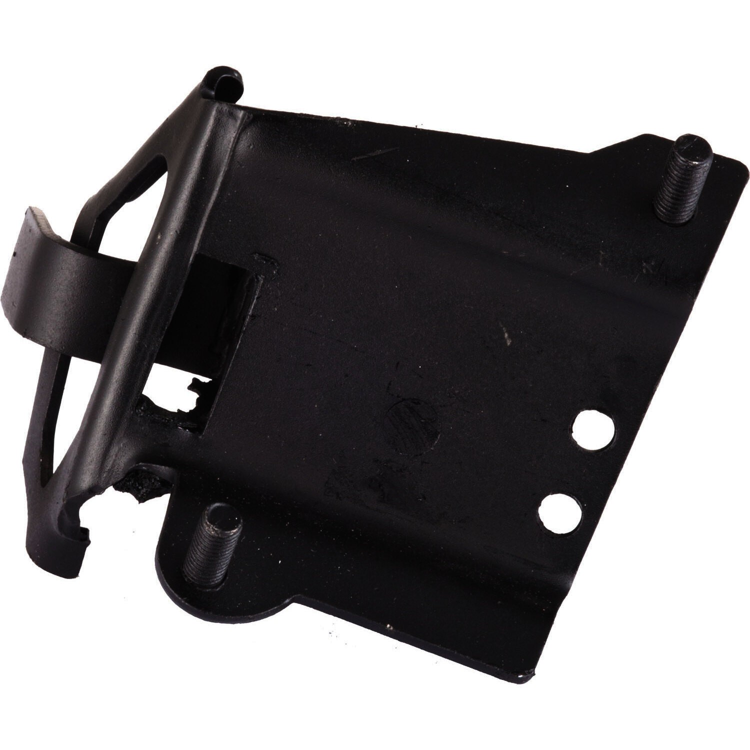 Pioneer Transmission Mount