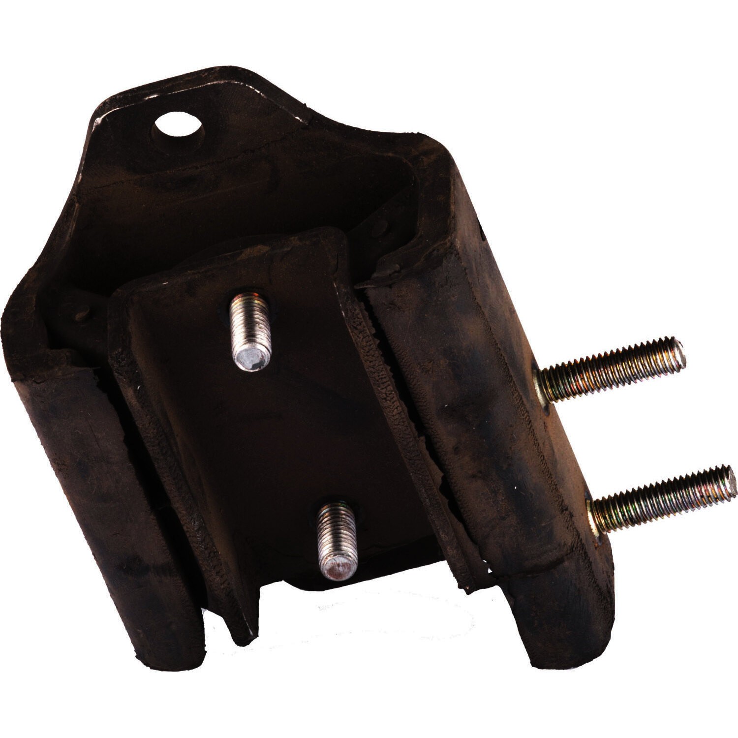 Pioneer Transmission Mount