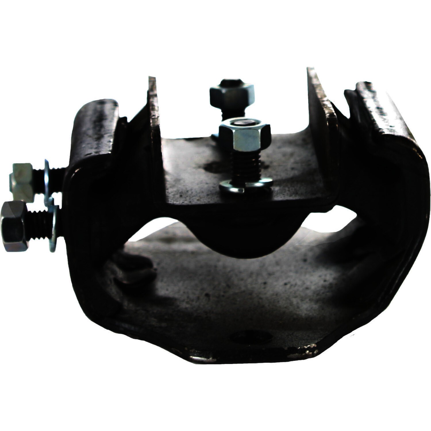Pioneer Transmission Mount
