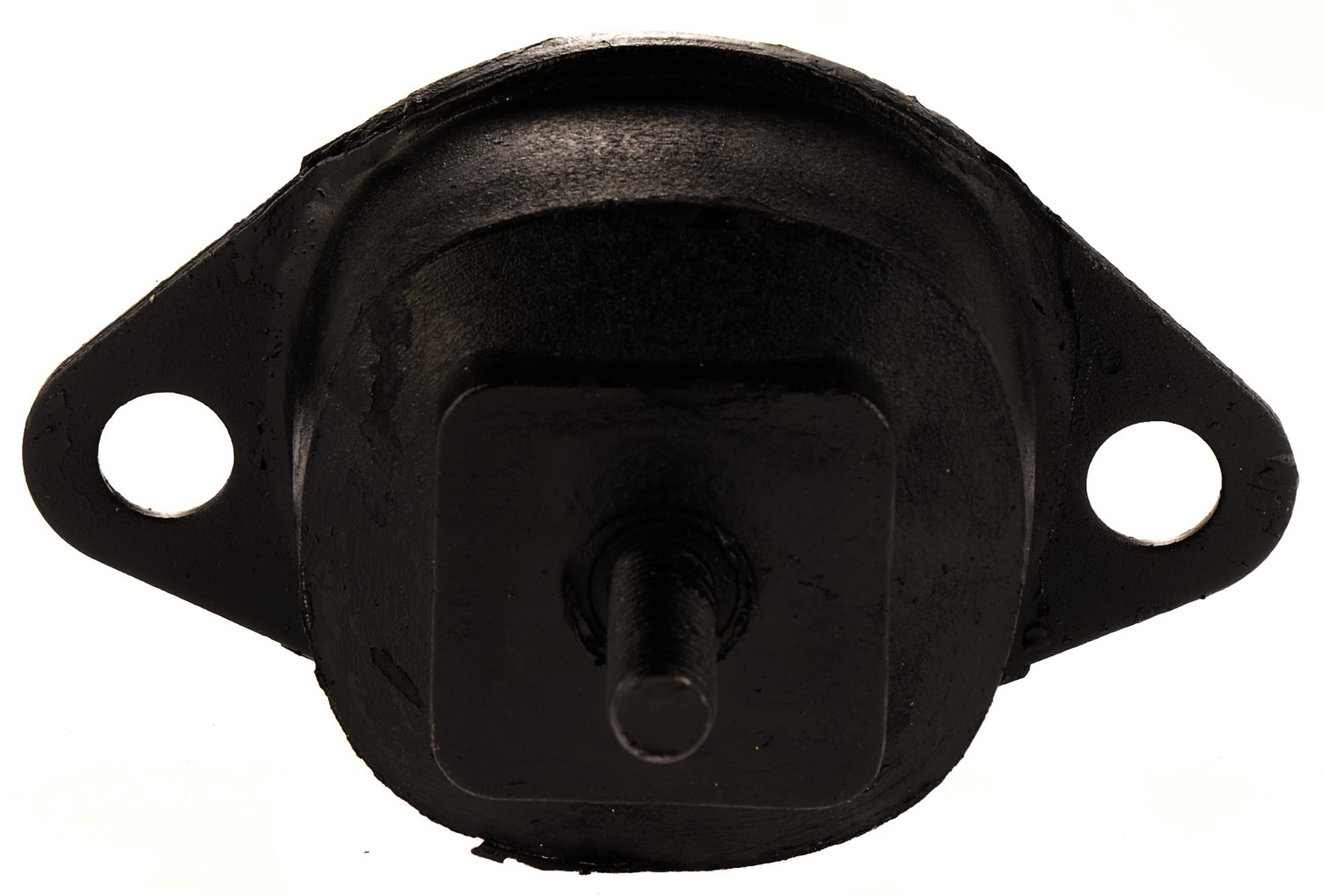 Pioneer Transmission Mount