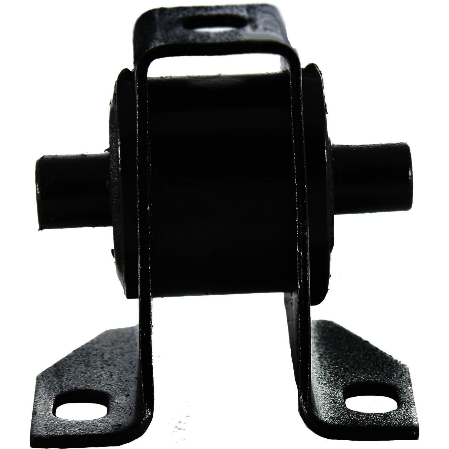 Pioneer Transmission Mount