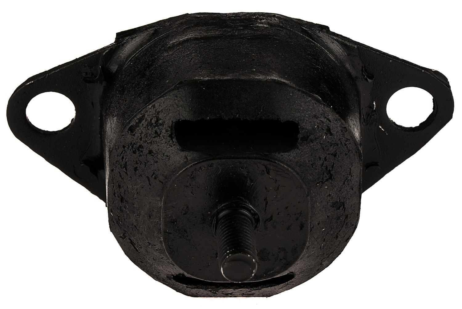 Pioneer Transmission Mount