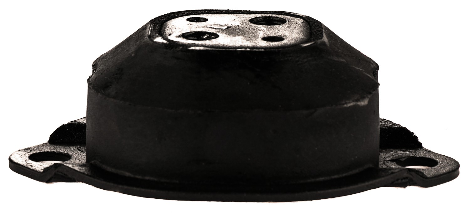 Pioneer Transmission Mount