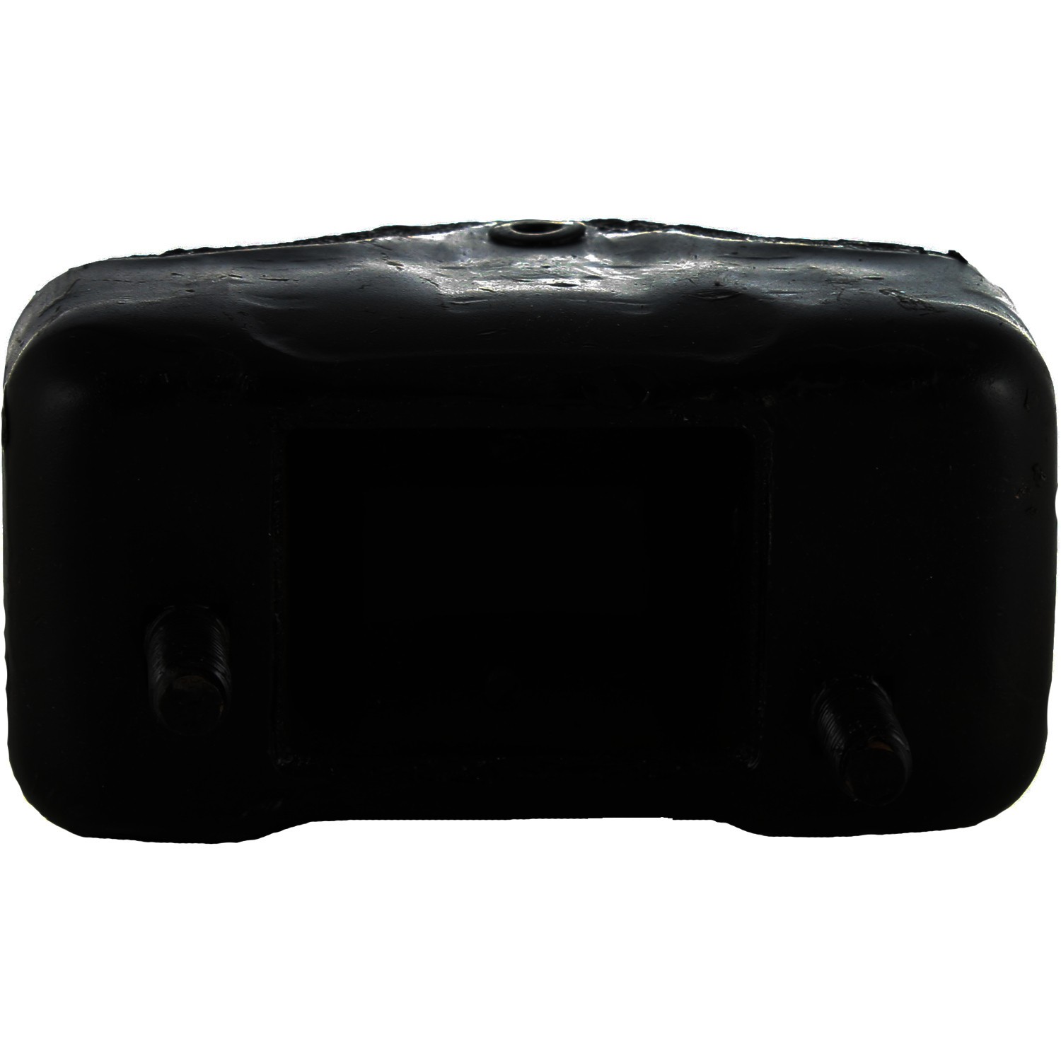 Pioneer Transmission Mount
